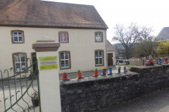 Prot. Kita Regenbogen